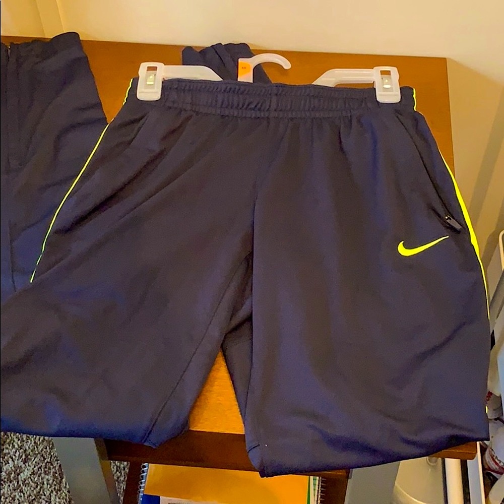 Nike Joggers